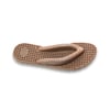 Brinquedo Germanhart Hauvaianas Para Cães - 1 Unidade