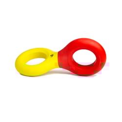 Brinquedo Germanhart Oloide Para Cães - 1 Unidade