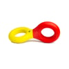Brinquedo Germanhart Oloide Para Cães - 1 Unidade