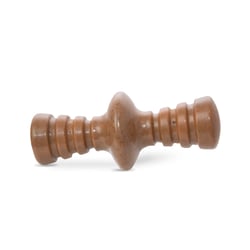 Brinquedo Germanhart Revolucionado Para Cães