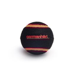 Brinquedo Germanhart Sfun Bola De Tênis Para Cães - 2 Unidades
