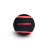 Brinquedo Germanhart Sfun Bola De Tênis Para Cães - 2 Unidades