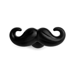 Brinquedo Germanhart Snax Bigode Para Cães - 1 Unidade