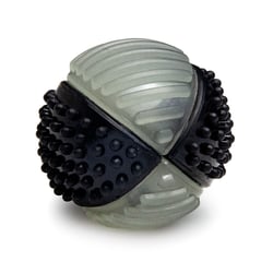 Brinquedo Germanhart Xfun Bola Com Led - 1 Unidade