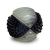 Brinquedo Germanhart Xfun Bola Com Led - 1 Unidade