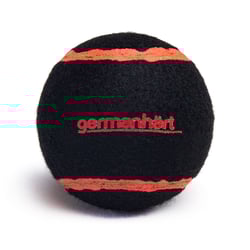 Brinquedo Germanhart Xfun Playball Com Apito Para Cães - Tamanho G