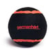 Brinquedo Germanhart Xfun Playball Com Apito Para Cães - Tamanho G - Tamanho G
