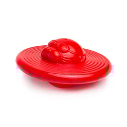 Brinquedo Germanhart Xplore Focão Para Cães - 1 Unidade
