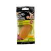 Brinquedo Goodbite Milho Para Roedores - Ferplast