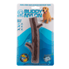 Brinquedo Graveto Nylon Buddy Toys Para Cães - 1 Unidade