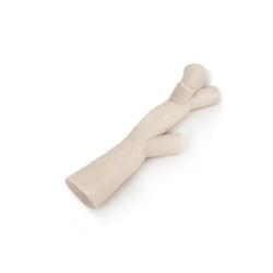 Brinquedo Graveto Spike Para Cachorros