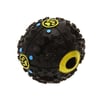 Brinquedo Inteligente American Pets Para Cães - 1 Unidade
