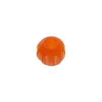 Brinquedo Interativo Buddy Bolt Para Adestramento De Cachorros