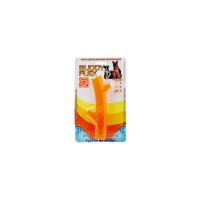 Brinquedo Interativo Buddy Flex Graveto Para Cachorros