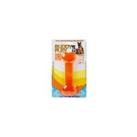 Brinquedo Interativo Buddy Flex Osso Para Cachorros