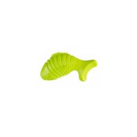 Brinquedo Interativo Buddy Nylon Peixe Para Cachorros
