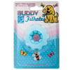 Brinquedo Interativo Buddy Toys Mini Bolt Azul - 1 Unidade