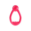 Brinquedo Interativo Buddy Tug Para Cães - 1 Unidade