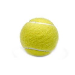Brinquedo Interativo Cat Toy Nip Tênnis Balls Para Gatos