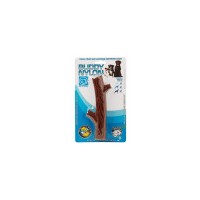 Brinquedo Interativo Graveto Nylon Buddy Para Cachorros