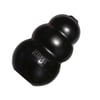 Brinquedo Interativo Kong Extreme Para Cães Grandes - 1 Unidade - Tamanho G