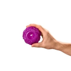 Brinquedo Interativo Mimo Bolinha Petisqueira - 1 Unidade