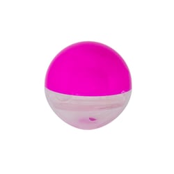Brinquedo Interativo Pawise Bola Para Gatos