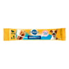 Brinquedo Interativo Pedigree Dentastix - 1 Stick 25G Para Cachorros