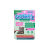 Brinquedo Interativo Pet Games Cat Chiclete Para Gatos - 3 Unidades