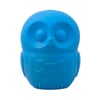 Brinquedo Interativo Pet Games Corujinha Azul Para Cachorros