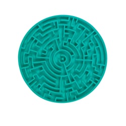 Brinquedo Interativo Pet Games Labirinto Tam.G Para Cães - 1 Unidade - Tamanho G