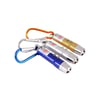 Brinquedo Interativo Pet Games Laser Cat Para Gatos - 1 Unidade