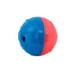 Brinquedo Interativo Pet Games Petball Para Cães - Pet Ball Mini 8 Cm - Tamanho PP