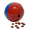 Brinquedo Interativo Pet Games Redondog Para Cães - Tamanho Pp - 1 Unidade