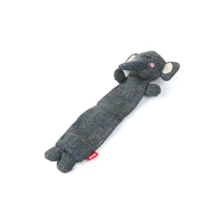 Brinquedo Interativo Spike Elefante Para Cães