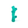 Brinquedo Interativo Spike Graveto Soft Para Cães