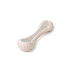 Brinquedo Interativo Spike Osso Mix Colher Para Cães