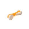 Brinquedo Interativo Spike Osso Mix Para Cachorros