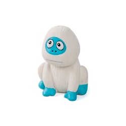 Brinquedo Interativo Spike Yeti Para Cães