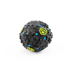 Brinquedo Interativo The Pets Para Cães 12Cm - 1 Unidade
