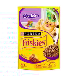 Brinquedo Interativo Truqys Brinq Snack Ball Vermelho Para Cachorros