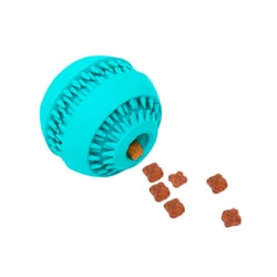Brinquedo Interativo Tutelo Para Cães - 1 Unidade