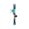 Brinquedo Interativo Varinha Catmypet Pesca Gatinho Para Gatos