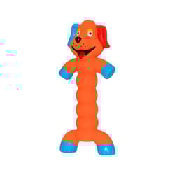 Brinquedo Jambo Barriga Para Cães - 1 Unidade