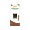 Brinquedo Jambo Roller Ball Matatabi E Catnip Para Gatos - 1 Unidade