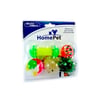 Brinquedo Kit Gatinho Animado Homepet - 1 Unidade