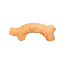 Brinquedo Kong Chewstix Para Cães - 1 Unidade