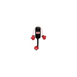 Brinquedo Kong Connects Punching Bag - 1 Unidade