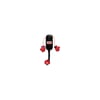 Brinquedo Kong Connects Punching Bag - 1 Unidade