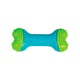 Brinquedo Kong Core Strenght Bone Para Cães - 1 Unidade - Tamanho P - Tamanho P